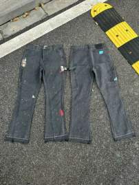 Picture of Gallery Dept Jeans Long _SKUGalleryDeptsz28-36thtxGA0110107